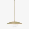 Shah Pendant Light
