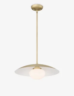Shah Pendant Light -Home Product Store L090 0040 3 PRODUCT scaled