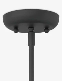 Shah Pendant Light -Home Product Store L090 0041 5 PRODUCT scaled