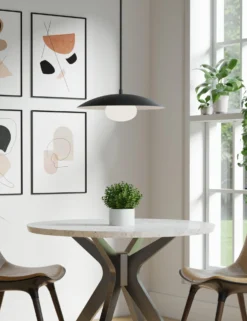 Shah Pendant Light -Home Product Store L090 0041 6 PRODUCT scaled