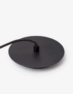 Loop Pendant Light With Sphere III By Tala -Home Product Store LOOP SPHR III DG PD 01 04 scaled