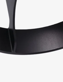 Loop Pendant Light With Sphere III By Tala -Home Product Store LOOP SPHR III DG PD 01 08 scaled