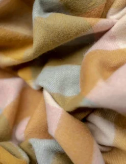 Lambswool Throw By Tartan Blanket Co 29 Lambswool Throw By Tartan Blanket Co -Home Product Store LRLBLSKPR11 1 scaled