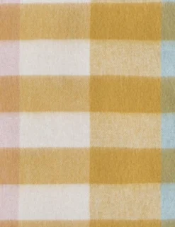 Lambswool Throw By Tartan Blanket Co 28 Lambswool Throw By Tartan Blanket Co -Home Product Store LRLBLSKPR11 2 swatch scaled