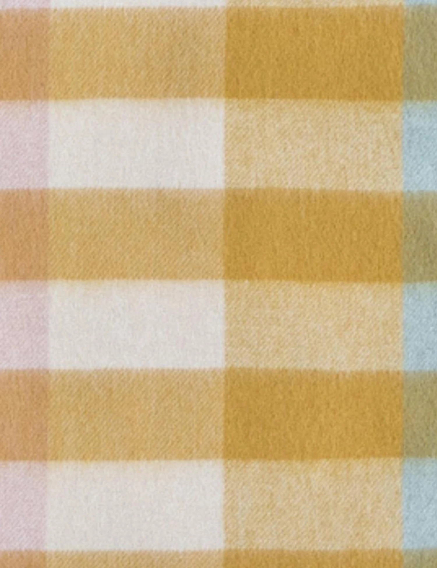 Lambswool Throw By Tartan Blanket Co 9 Lambswool Throw By Tartan Blanket Co - Image 9