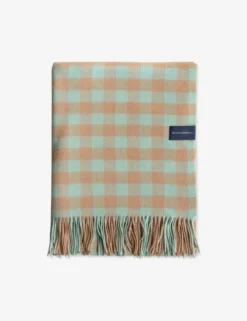 Lambswool Throw By Tartan Blanket Co 32 Lambswool Throw By Tartan Blanket Co -Home Product Store LRLGIPI11 12 scaled
