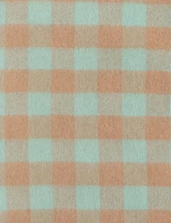 Lambswool Throw By Tartan Blanket Co 34 Lambswool Throw By Tartan Blanket Co -Home Product Store LRLGIPI11 12 swatch scaled