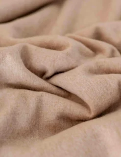 Lambswool Throw By Tartan Blanket Co 37 Lambswool Throw By Tartan Blanket Co -Home Product Store LRLMGSD11 3 scaled