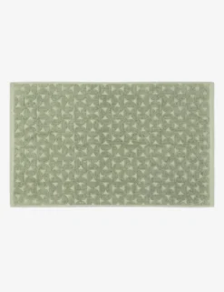 Luna Bath Mat By House No. 23 -Home Product Store LUNABATHMAT SAGE 1 PRODUCT 8f690cc0 a281 4002 8d0a fdd069ec994b scaled