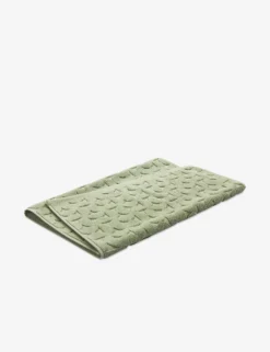 Luna Bath Mat By House No. 23 -Home Product Store LUNABATHMAT SAGE 2 PRODUCT scaled