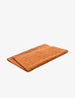 Luna Bath Mat By House No. 23 -Home Product Store LUNABATHMAT SEDONA 2 PRODUCT scaled