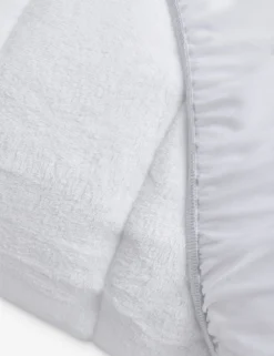 Lambert Mattress Pad -Home Product Store LambertMattressPad L0467891 1525 scaled