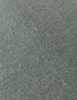 Lambswool Throw By Tartan Blanket Co 23 Lambswool Throw By Tartan Blanket Co -Home Product Store LambswoolThrowbyTartanBlanketCo. SageMelange A06570275197 scaled