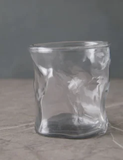 Laria Drinking Glass (Set Of 2) By Eny Lee Parker -Home Product Store LariaDrinkingGlass Setof2 byEnyLeeParker Large A0655577 2451 scaled