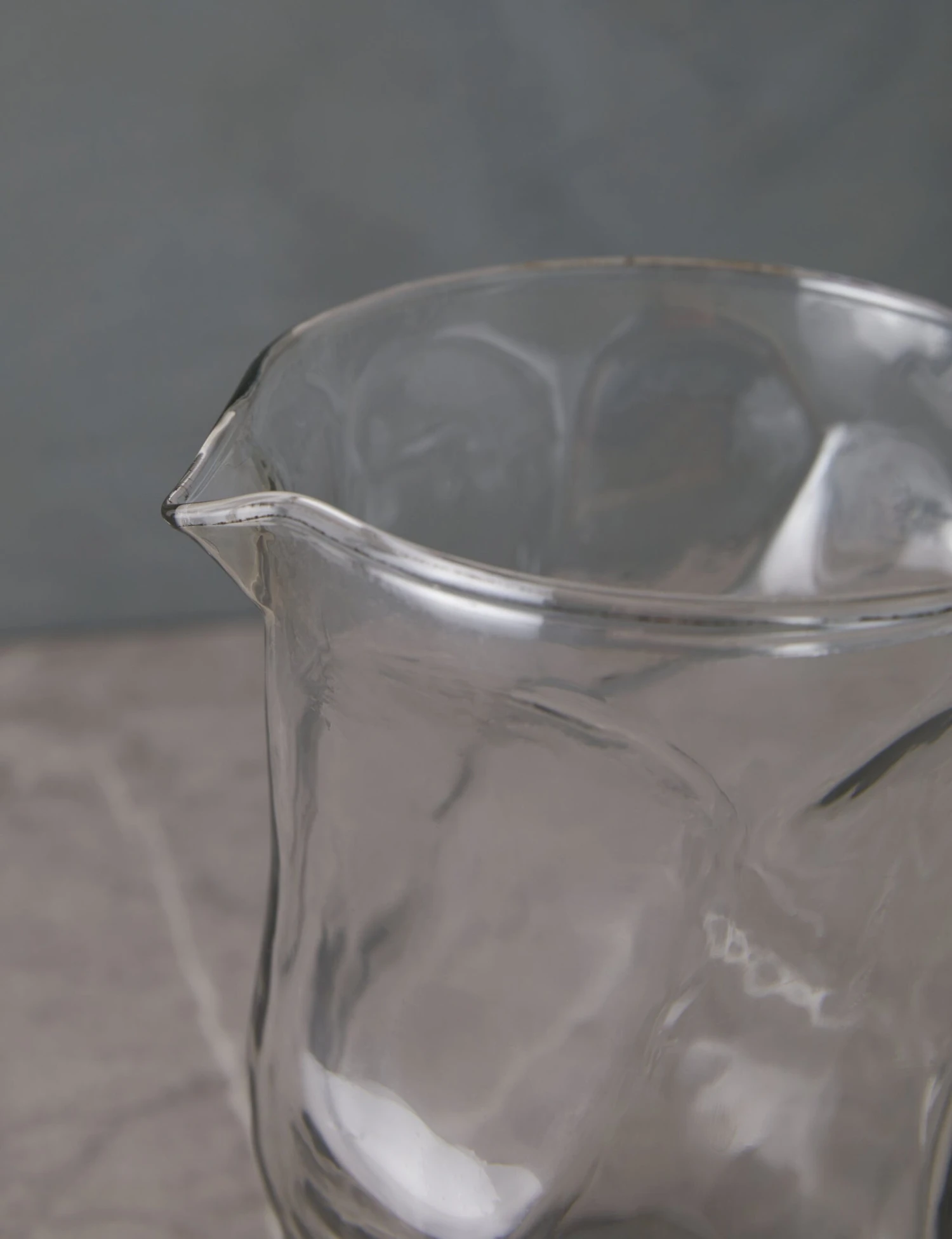 Laria Pitcher By Eny Lee Parker 3 Laria Pitcher By Eny Lee Parker - Image 3
