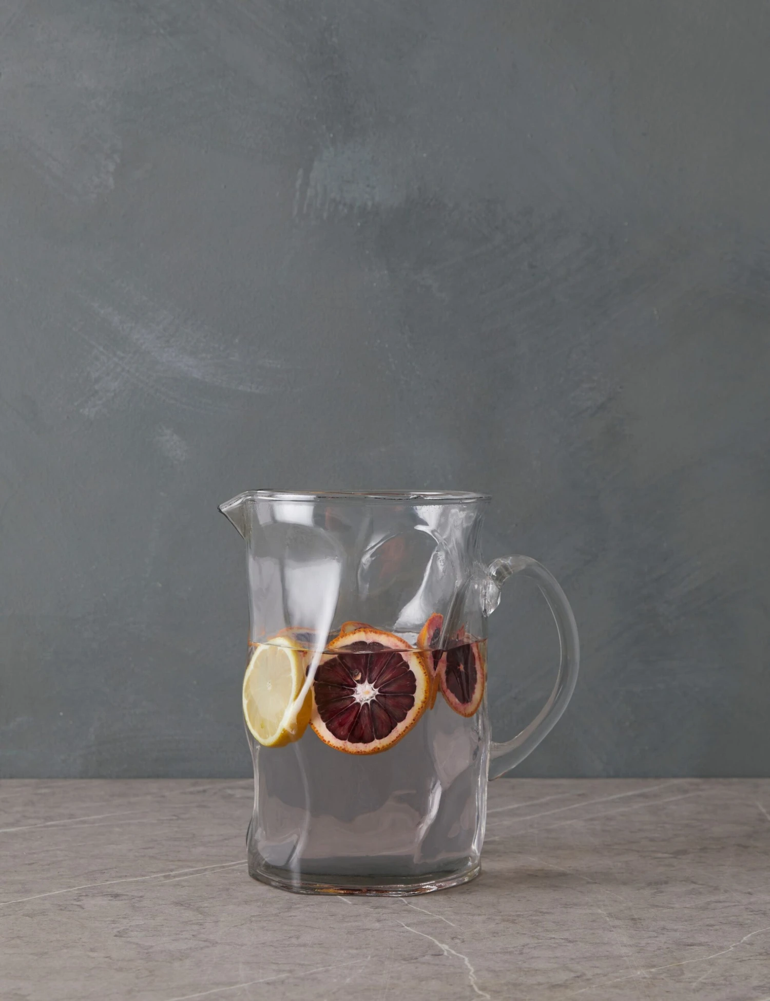 Laria Pitcher By Eny Lee Parker 1 Laria Pitcher By Eny Lee Parker