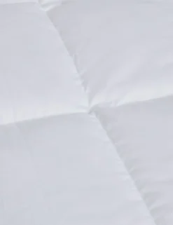 Lavelle Year Round Down Duvet Insert -Home Product Store LavelleYearRoundDownDuvetInsert L0467883 1517 1 scaled