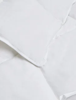 Home Product Store -Home Product Store LavelleYearRoundDownDuvetInsert L0467883 1519 Copy 1 scaled