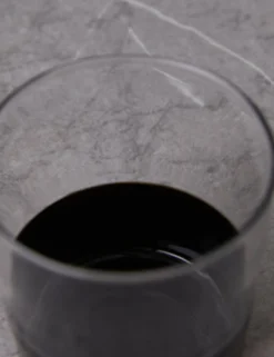 Light Colore Water Tumbler By Ichendorf Milano -Home Product Store LightColoreWaterTumbler BlackandClearbyIchendorfMilano 15756 scaled