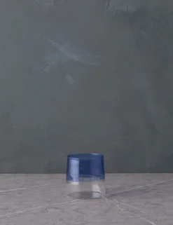 Light Colore Wine Tumbler By Ichendorf Milano