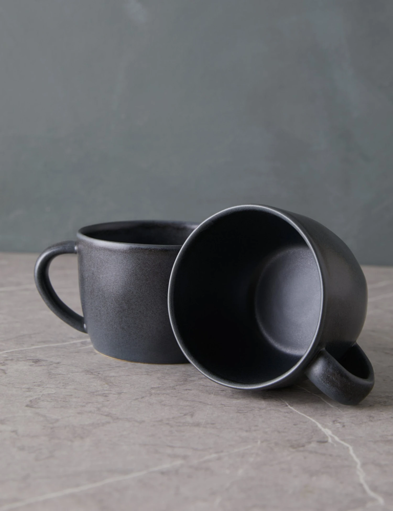 Livia Mug (Set Of 2) By Costa Nova 9 Livia Mug (Set Of 2) By Costa Nova - Image 9