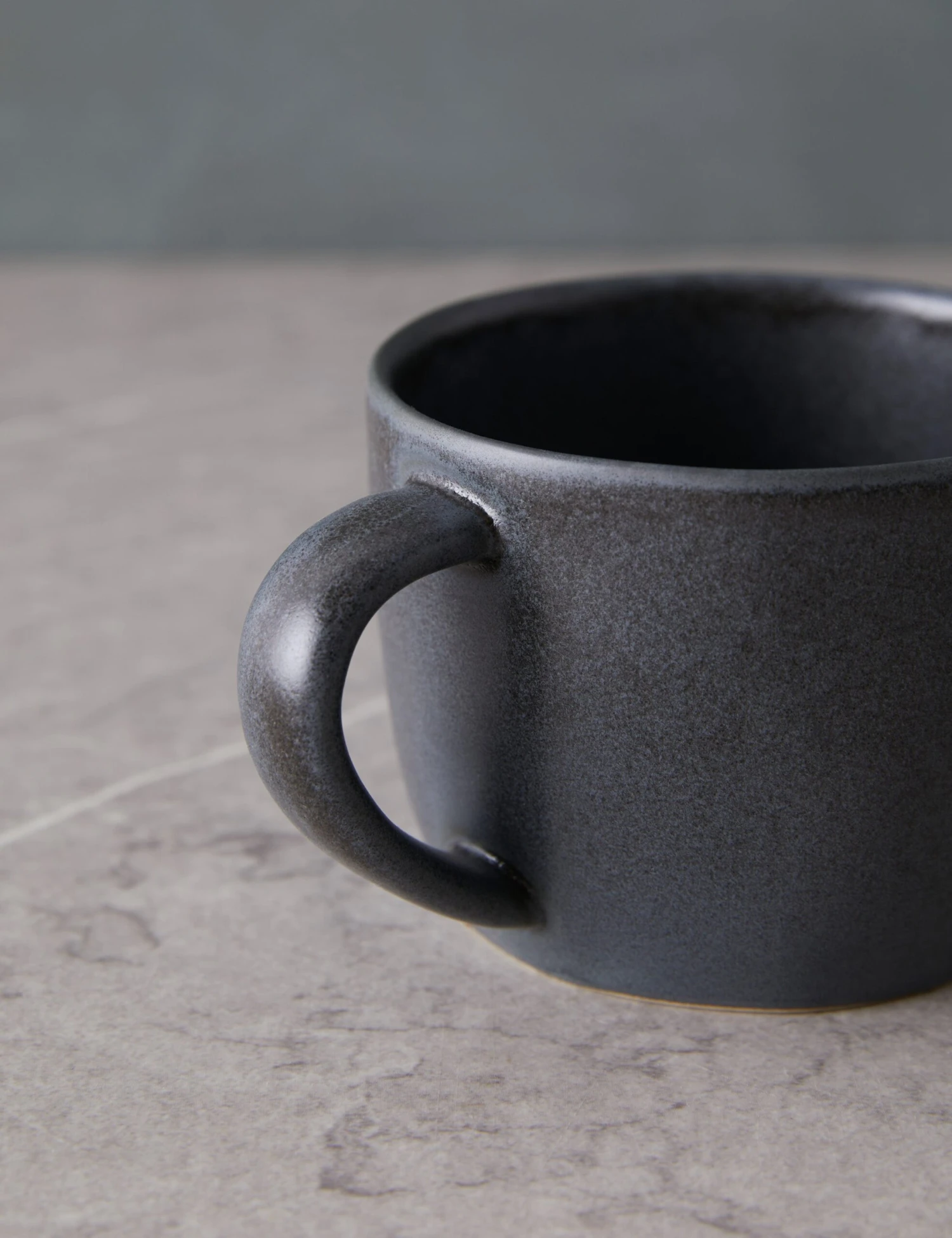 Livia Mug (Set Of 2) By Costa Nova 8 Livia Mug (Set Of 2) By Costa Nova - Image 8