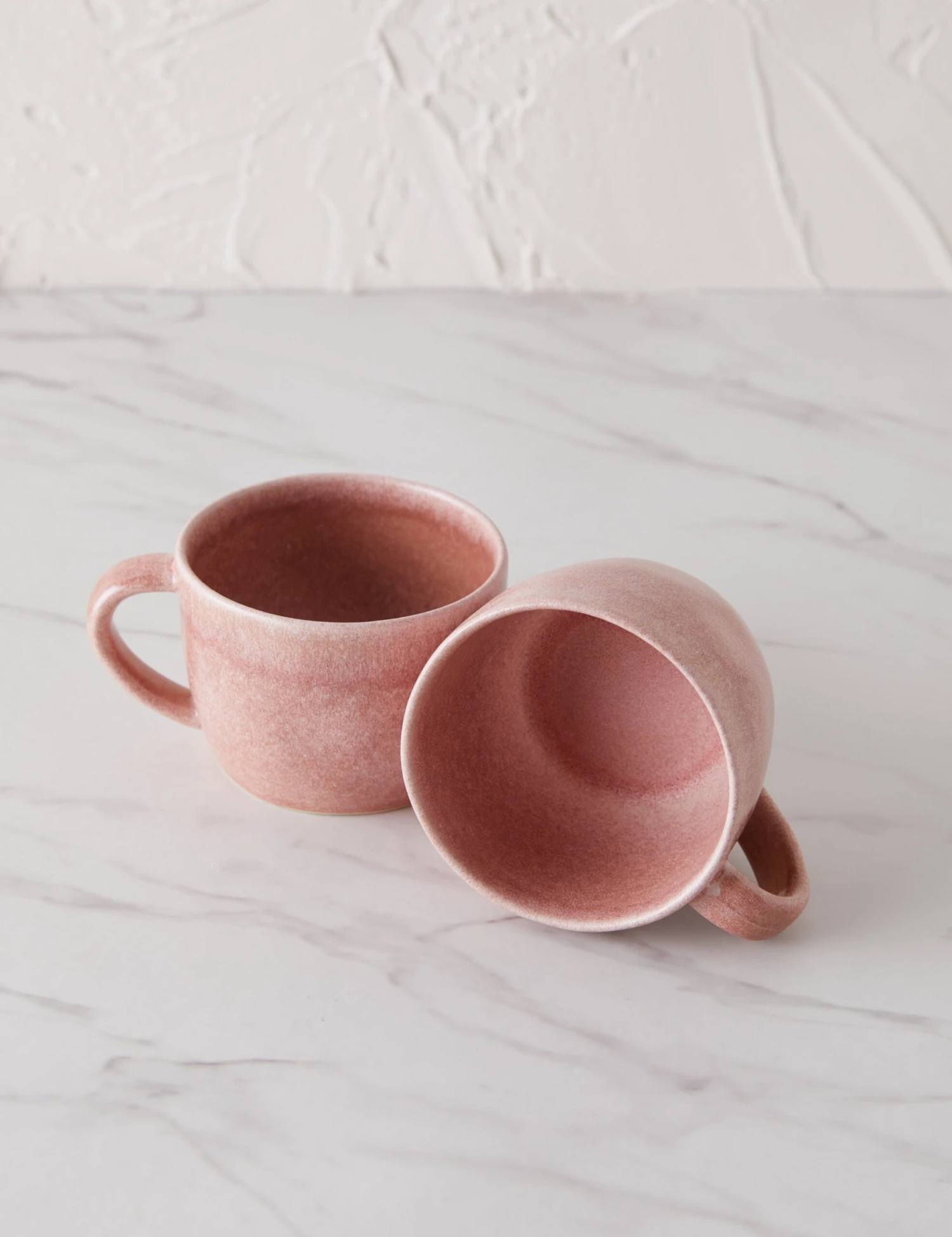 Livia Mug (Set Of 2) By Costa Nova 5 Livia Mug (Set Of 2) By Costa Nova - Image 5