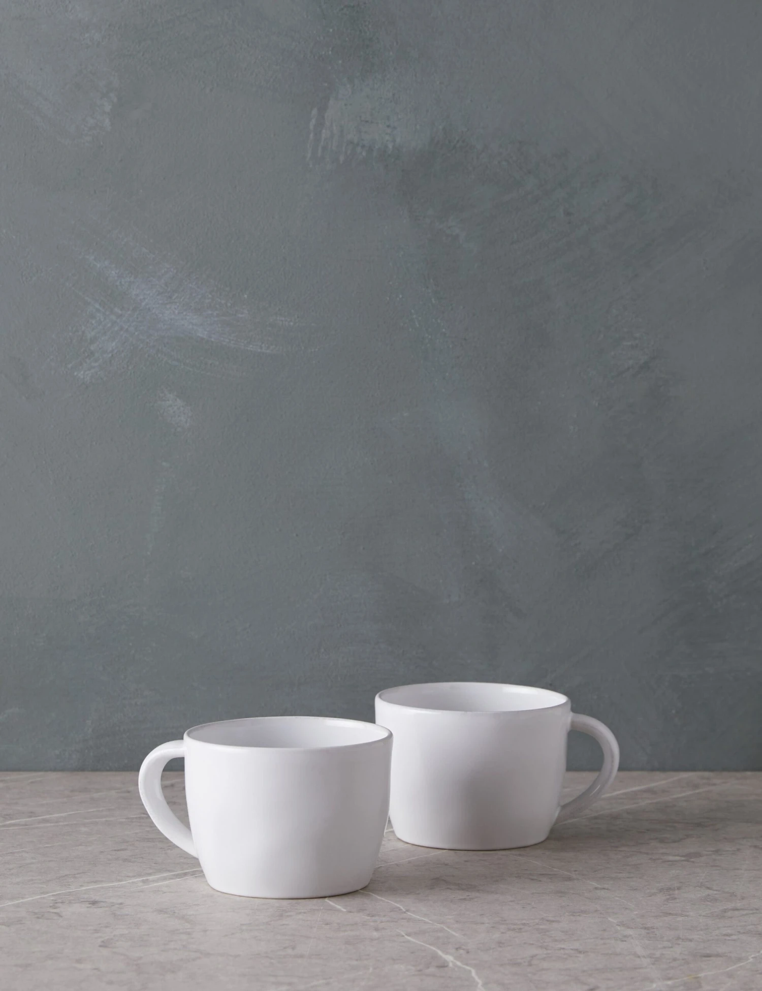 Livia Mug (Set Of 2) By Costa Nova 1 Livia Mug (Set Of 2) By Costa Nova