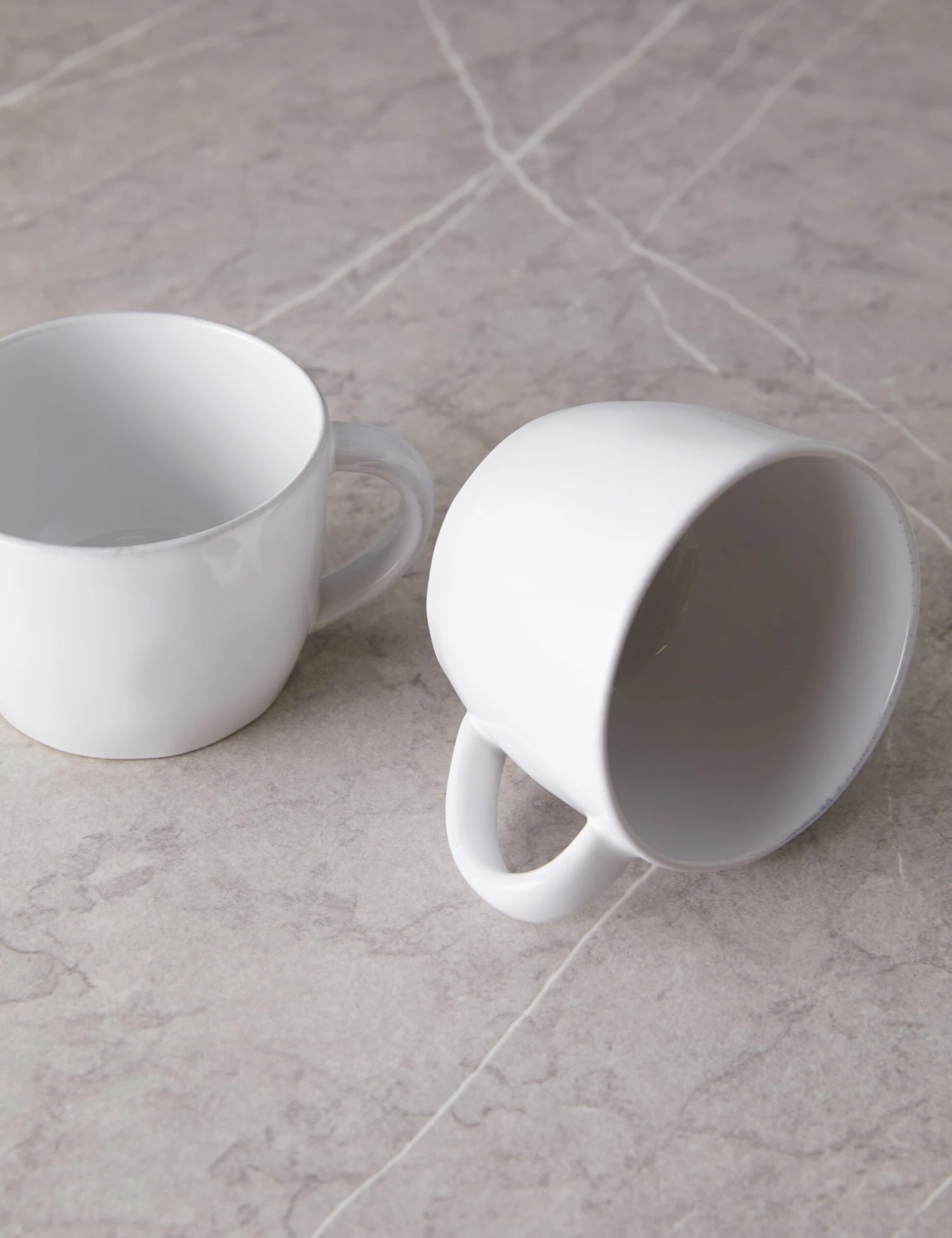 Livia Mug (Set Of 2) By Costa Nova 2 Livia Mug (Set Of 2) By Costa Nova - Image 2