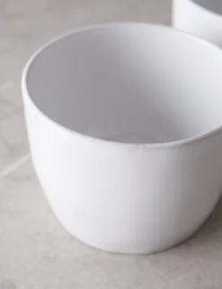 Livia Mug (Set Of 2) By Costa Nova 11 Livia Mug (Set Of 2) By Costa Nova -Home Product Store LiviaMug Setof2 byCasafina White L04673253 scaled