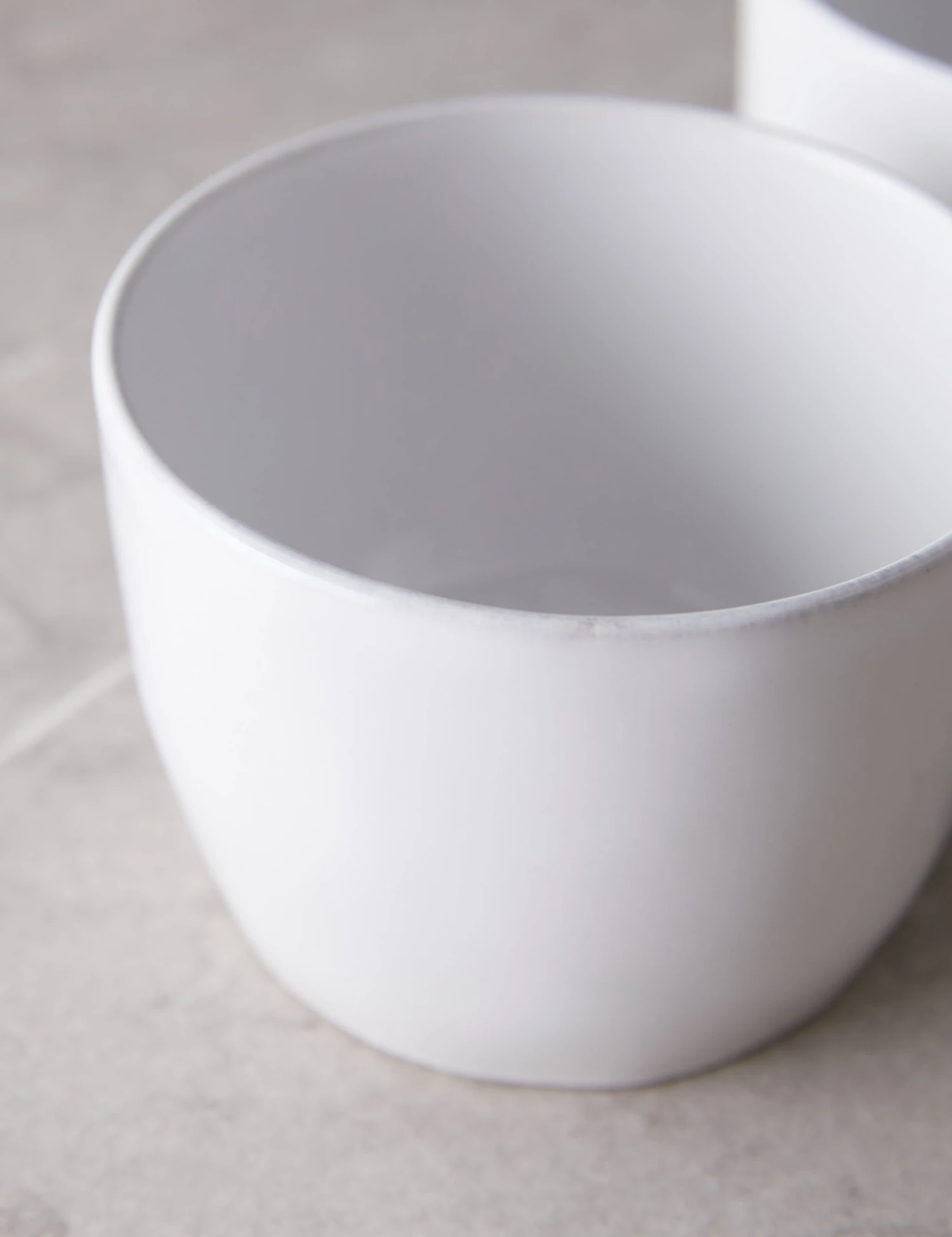 Livia Mug (Set Of 2) By Costa Nova 3 Livia Mug (Set Of 2) By Costa Nova - Image 3