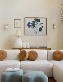 Bibi Sconce By Eny Lee Parker X Mitzi -Home Product Store LivingRoom1 4895 V3 SITECROP 4 scaled