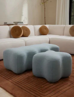 Simone Rug -Home Product Store LivingRoom1 4979 SITECROP 2 scaled