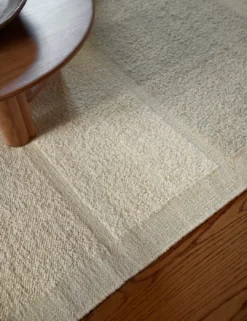 Signe Rug -Home Product Store LivingRoomIII 1021 SITECROP