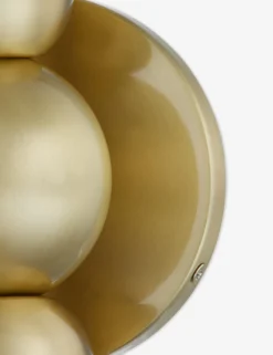 Nils Double Sconce 5 Nils Double Sconce -Home Product Store Lolly H720102 AGB 002 whitebulb scaled