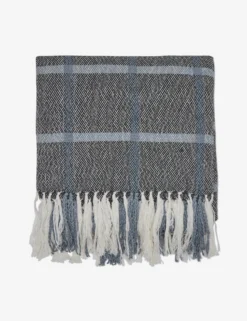 Louise Throw By MINNA 24 Louise Throw By MINNA -Home Product Store LouiseThrow Dusk 0188 scaled