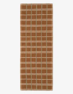 Lucia Bath Mat By Morrow Soft Goods