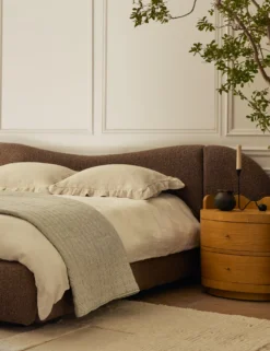 Vekki Sham By Sarah Sherman Samuel -Home Product Store Lulu and Georgia BedroomIIV3 2411 Site Crops Lifestyle 4 bf0dc92d d775 4205 a960 9975298dfe43 scaled