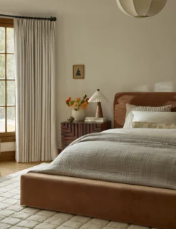 Signy Sham -Home Product Store Lulu and Georgia BedroomII 0377 2 Site crop Lifestyle scaled