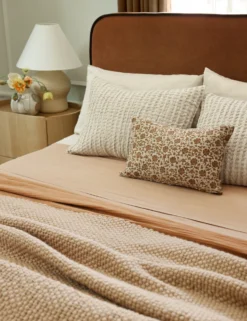 Signy Sham -Home Product Store Lulu and Georgia BedroomII 0583 Site Crop Lifestyle 514a2d60 3b77 49c1 ad92 3668ec2bbfaa scaled