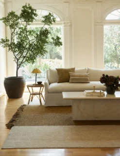 Wilcox Rug By Jake Arnold 11 Wilcox Rug By Jake Arnold -Home Product Store M2P8286 SITECROP scaled