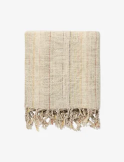Mae Towel By House No. 23