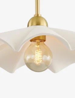 Heidi Pendant Light -Home Product Store MAISIE H712701 AGB CTW 001 scaled