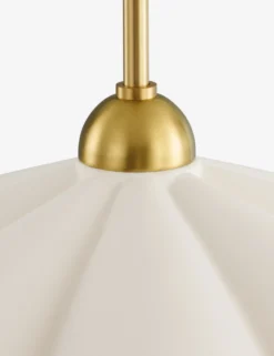 Heidi Pendant Light -Home Product Store MAISIE H712701 AGB CTW 002 scaled