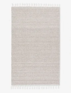 Ralph Indoor / Outdoor Rug