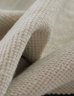 Jaxon Indoor / Outdoor Rug -Home Product Store MALMOMLO 1IVY 7