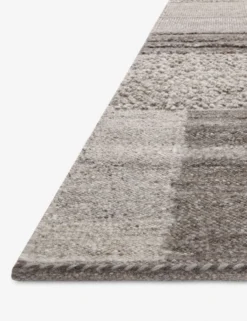 Moore Rug -Home Product Store MANFMAN 01CCDV 18 scaled