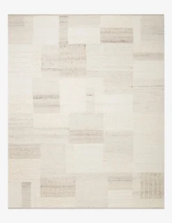 Moore Rug -Home Product Store MANFMAN 01IVPP scaled