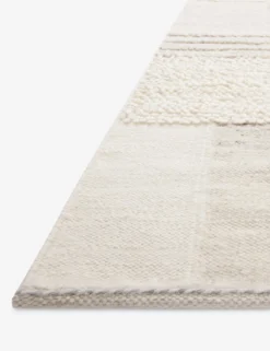 Moore Rug -Home Product Store MANFMAN 01IVPP 18 scaled