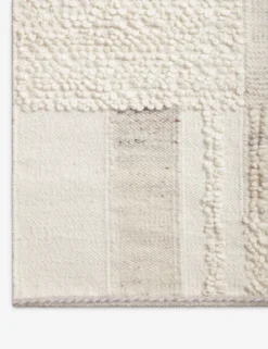 Moore Rug -Home Product Store MANFMAN 01IVPP 25 scaled